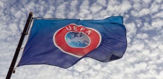 HIT! Tyle UEFA płaci za AWANS DO FINAŁU kobiecej LM xD